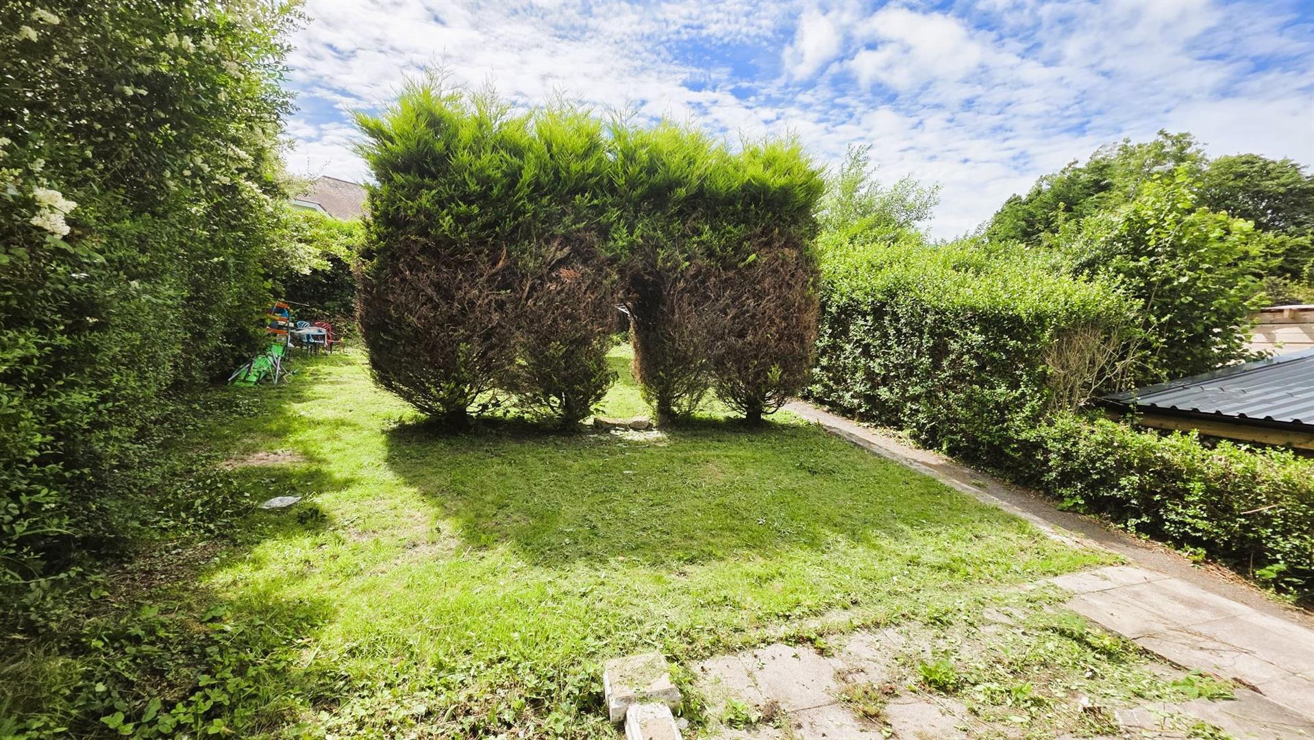 Five Roads, Llanelli, SA15 5YR